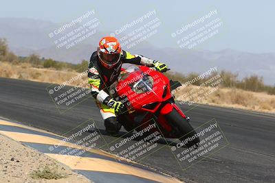 media/Apr-10-2022-SoCal Trackdays (Sun) [[f104b12566]]/Turn 7 Inside (1025am)/